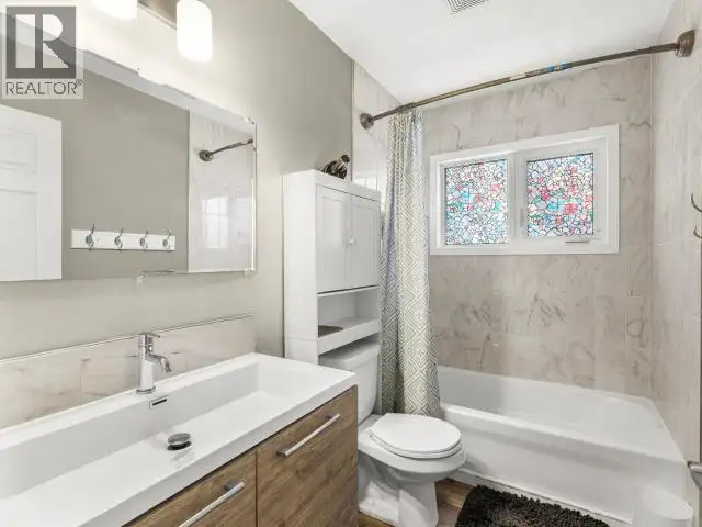 5078 5TH AVENUE Whitehorse, Yukon in Houses for Sale in Whitehorse - Image 17