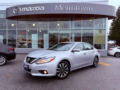 L/100Km City: 8.8 L/100Km Hwy: 6.0