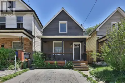 Welcome to 88 Chestnut Avenue, where timeless charm meets beautifully curated modern living. Complet...