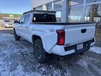 ****Payments O.A.C.* The advertised price does not include GST. Discounts may include available manu... (image 2)