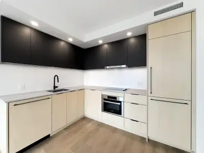 Details: - Unit Type: 2 Bedroom, 2 Bathroom - Size: 763 sq ft interior - Address: 13738 Central Ave,...