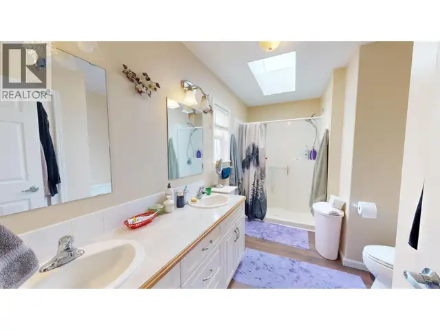 7028 N NETHERLAND ROAD Lone Butte, British Columbia in Land for Sale in 100 Mile House - Image 33