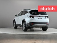 NO ACCIDENTS / CLEAN CARFAX / 1 OWNER / Power Tailgate/Hatch, Front Heated Seats, Climate Control an... (image 5)