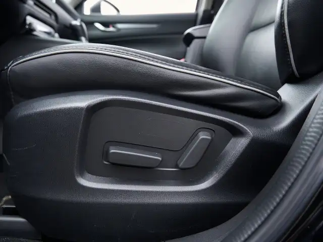 2025 Mazda CX-5654917785570571213