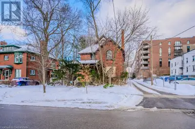 Exciting Opportunity in the Sought-After Mary Ellen Neighbourhood! This 1,850 sq. ft. home, located...