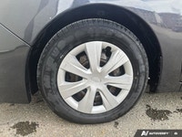 2013 Subaru Impreza 2.0i Hatchback Listing Vehicle Highlights Bluetooth Vehicle Dynamics Control Des... (image 9)
