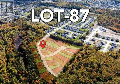 Welcome to the new Mitchell Wayne Extensionan exciting expansion of one of the areas most sought-aft...