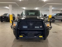 See Dealer Website for Details. Engine: V6 Cylinder Engine (image 1)