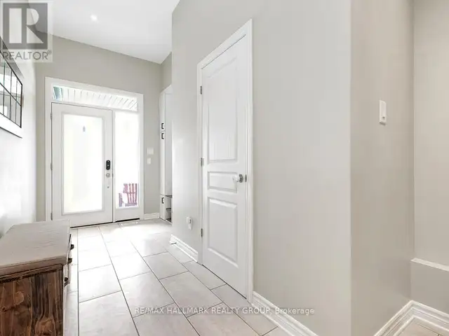 103 WARRIOR STREET Ottawa, Ontario62866663238145122