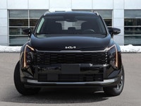 AMVIC Licensed Dealer. Price Expiry January 16, 2025 Engine: 4 Cylinder Engine 1.6L L/100Km City: 6.... (image 1)