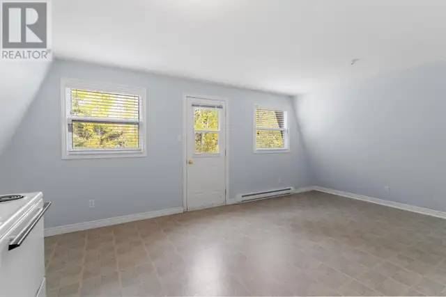 209 HOLLY DEL Lane St. Lawrence, Prince Edward Island in Houses for Sale in Summerside - Image 41