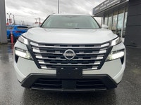 We are running a current promotion right now for the month of April ! We are giving away up to $1,00... (image 1)