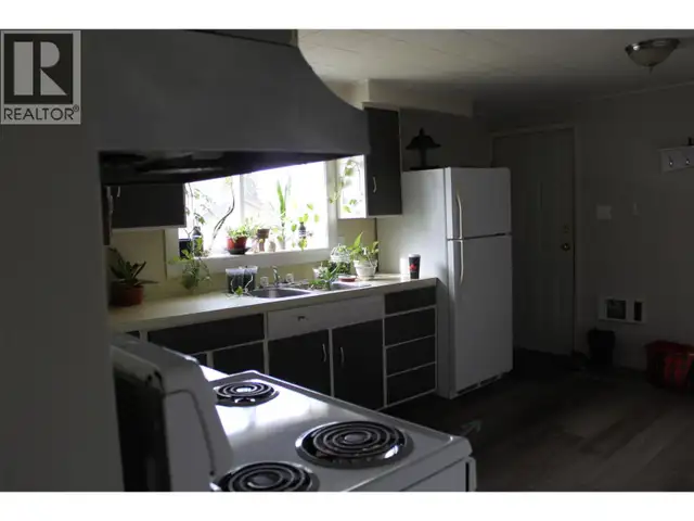 208 Nelson Avenue Unit# 1-4 Nakusp, British Columbia in Houses for Sale in Nelson - Image 30