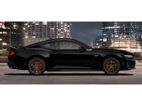 Premium Audio, Recaro Seats, GT Performance Package, 401A Equipment Group! Ford's storied Mustang ma... (image 1)