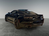 Thanks for viewing our House Of Cars Airdrie inventory! AMVIC licensed dealer! Welcome to House of C... (image 3)