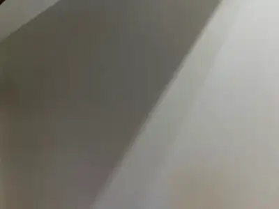 2.0L 4 Cylinder engine, new pads and rotors all around, selling Safetied. Call or text 204-872-4268...