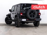 Auto Stop/Start, Auto Dimming Rearview Mirror, Front Heated Seats and more! Clutch is the largest on... (image 5)