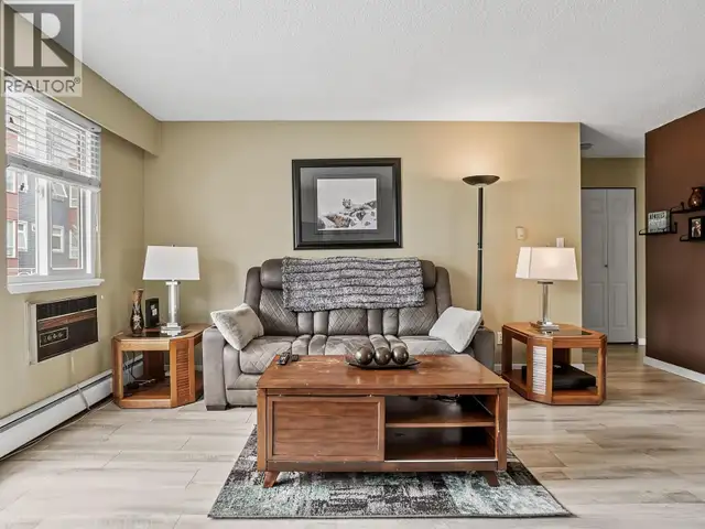 207 12096 222 STREET Maple Ridge, British Columbia in Condos for Sale in Tricities/Pitt/Maple - Image 6
