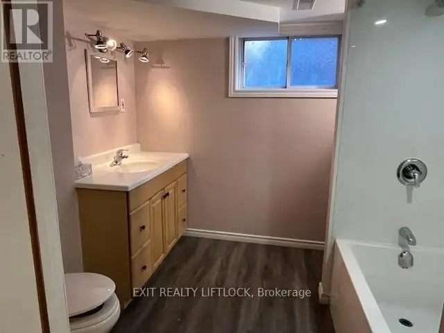 550 RAYMOND STREET Peterborough (Northcrest Ward 5), Ontario in Long Term Rentals in Peterborough - Image 12