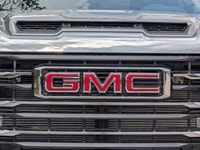 Snow Plow Prep/Camper Package - Wifi Hotspot Capable - X31 Offroad Package - SLE Convenience Package... (image 7)