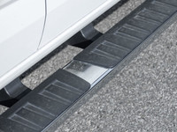 Explore our selection of quality used cars, trucks, and SUVs at Gateway Chevrolet Buick GMC. With ov... (image 4)