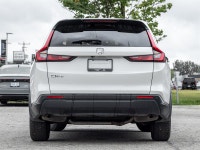Experience the perfect blend of sophistication, versatility, and all-weather confidence with the 202... (image 5)