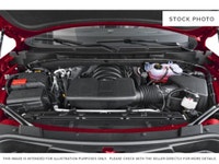 AMVIC Licensed Dealer * HD Surround Vision * Head-Up Display * Rear Camera Mirror * Panoramic Sunroo... (image 8)