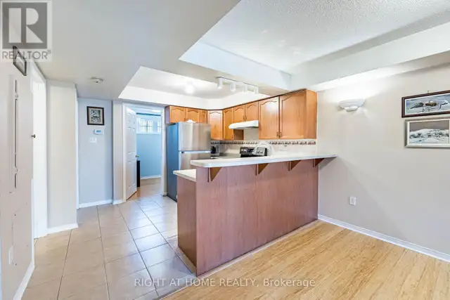 40 - 200 MCLEVIN AVENUE Toronto (Malvern), Ontario in Condos for Sale in Markham / York Region - Image 11