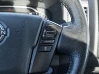 Check out this 2022 Nissan Frontier before someone takes it home! *This Nissan Frontier Is Competiti... (image 7)