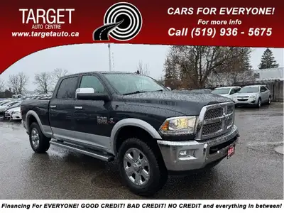 Welcome to Target Auto Centre! We're proud to be a family-owned and operated business serving London...