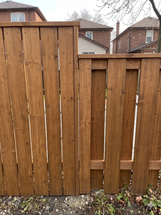 Landscaping Repairs & Fixes | Small, Medium & Large Projects463246781674301441