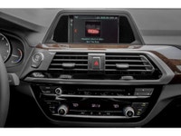 WAS: $28488 NOW: $28088 plus taxes and licensing feesThe 2020 BMW X3 xDrive30i blends luxury, sport... (image 6)