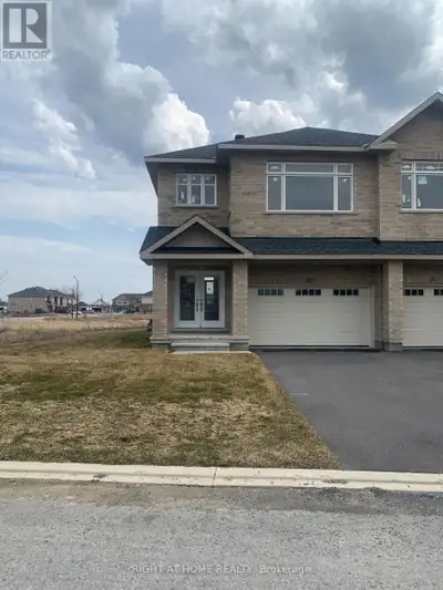 Welcome to Carleton Landing, a new residential development that offers the charm of life in a herita...