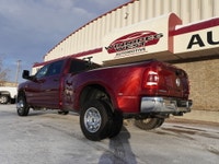 *** Dealer arranged financing on site! Quick, Simple, no calls or waiting on bank appointments requi... (image 8)