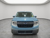 BACK-UP CAMERA, LED HEADLIGHTS, CRUISE CONTROL, CLIMATE CONTROL, SMART DEVICE INTEGRATION Got plans... (image 8)