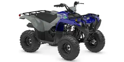 Engine Type: Single-Cylinder Displacement: 6.8 cu. in. (112 cc) Bore x Stroke: Bore: 2.06 in. (52.4...