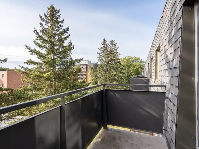 Tillsonburg Studio Apartment for Rent: in Long Term Rentals in Norfolk County - Image 21