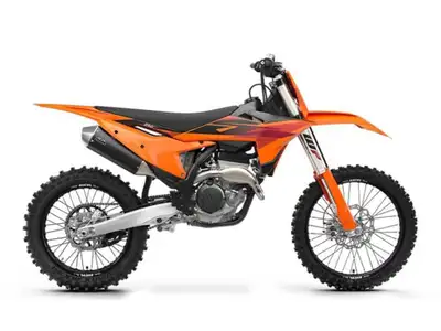 Base MSRP: $12,349Freight/PDI: $1,295Doc Fee: $495Tire Tax: $13Regular Price: $14,152OEM incentives...