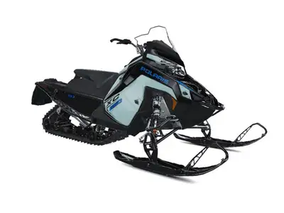 $250 free PG&A + 2 year warranty -- Our price includes $18,799 MSRP and $1,340 freight and dealer se...