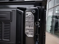 Welcome to 400 Chrysler Dodge Jeep Ram. The 2026 Jeep Wrangler is a brand new, iconic 4x4 SUV built... (image 9)