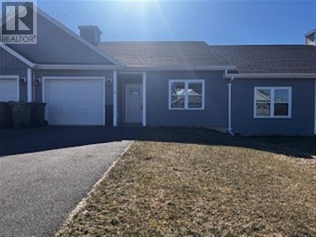 5 Mill Pond Lane Cornwall, Prince Edward Island in Condos for Sale in Charlottetown - Image 2