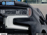 WAS: $88326 NOW: $74915 plus taxes and licensing fees ... Safety Equipment Daytime Running Lamps wit... (image 9)
