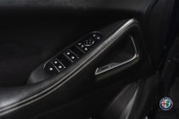 WAS: $42995 NOW: $39995 plus taxes and licensing feesPictures coming soon! JUST TRADED IN. 1 Owner n... (image 9)