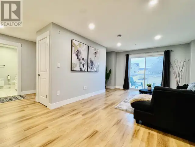 305 24 Gilbert Drive East Royalty, Prince Edward Island in Houses for Sale in Charlottetown - Image 12