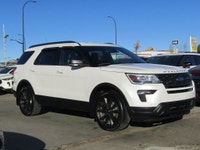Thanks for viewing our South View Motors Inventory! ALL VEHICLES COME WITH A THIRD PARTY MECHANICAL... (image 4)