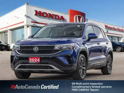 *The listed price reflects a financing offer and includes a $1,500 rebate.* *WATERLOO HONDA'S **PRE-...