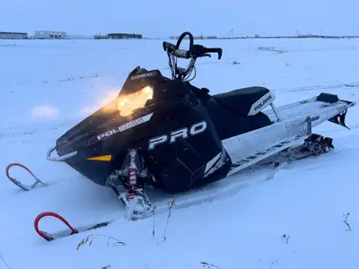 APPLY NOW: https://drivepowersports.ca/apply/ Financing & Delivery Made Easy! • • • UNITS FROM $39/w...