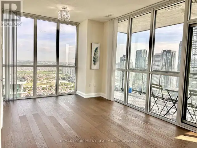3109 - 3975 GRAND PARK DRIVE Mississauga (City Centre), Ontario62866662930049123