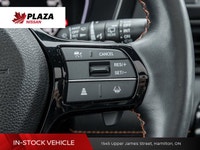 Check out this 2025 Honda Pilot TrailSport before it's too late! *This Honda Pilot Is Competitively... (image 9)