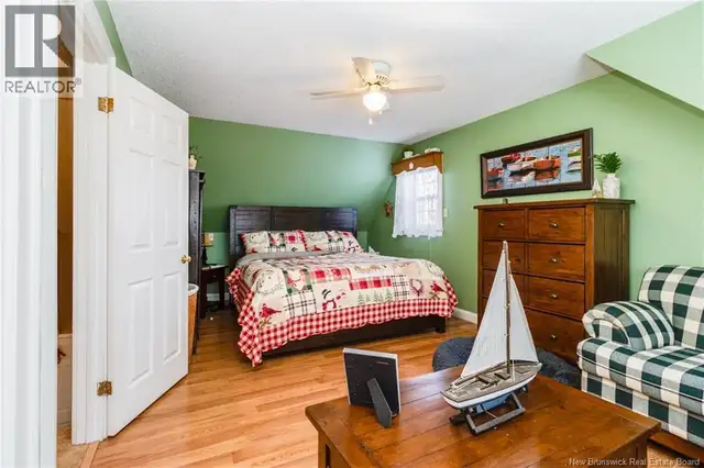 74 Highfield Road Douglas, New Brunswick in Houses for Sale in Fredericton - Image 28